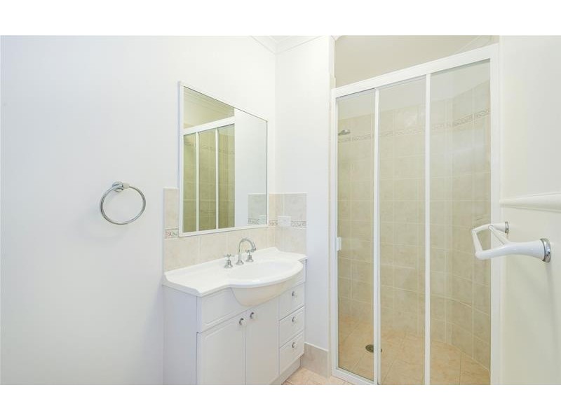 4 Convent Lane, Yamba NSW 2464