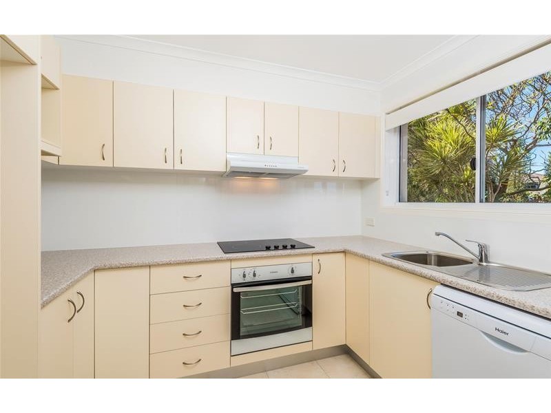 4 Convent Lane, Yamba NSW 2464