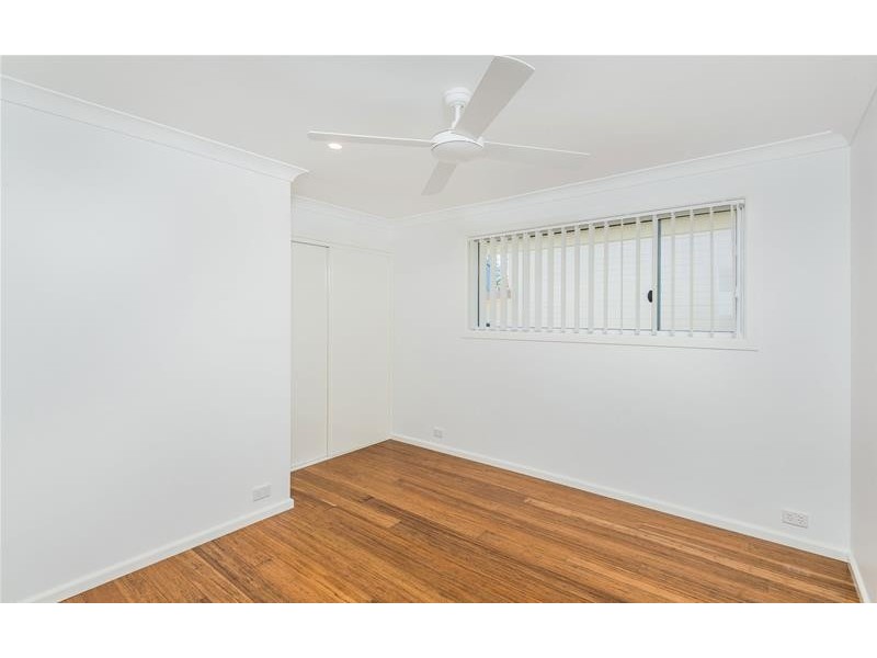 4 Convent Lane, Yamba NSW 2464