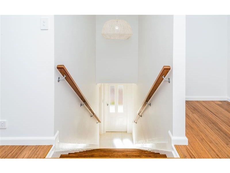 4 Convent Lane, Yamba NSW 2464