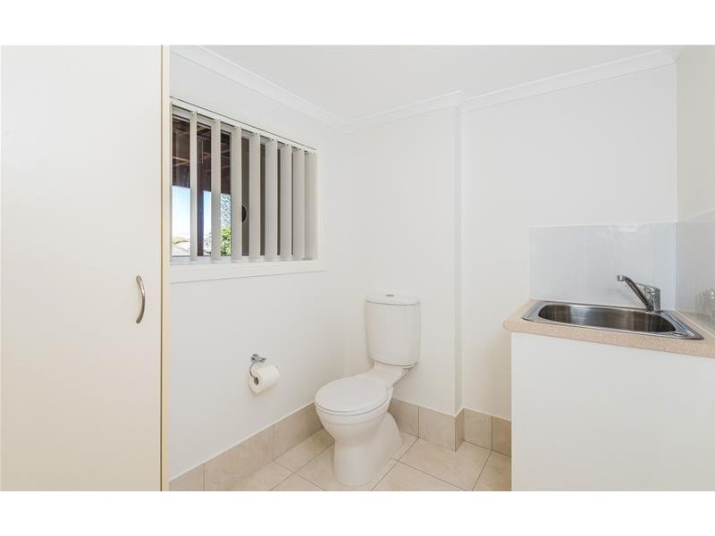 4 Convent Lane, Yamba NSW 2464