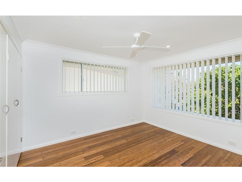 4 Convent Lane, Yamba NSW 2464