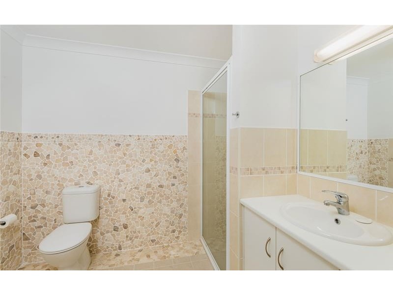 4 Convent Lane, Yamba NSW 2464