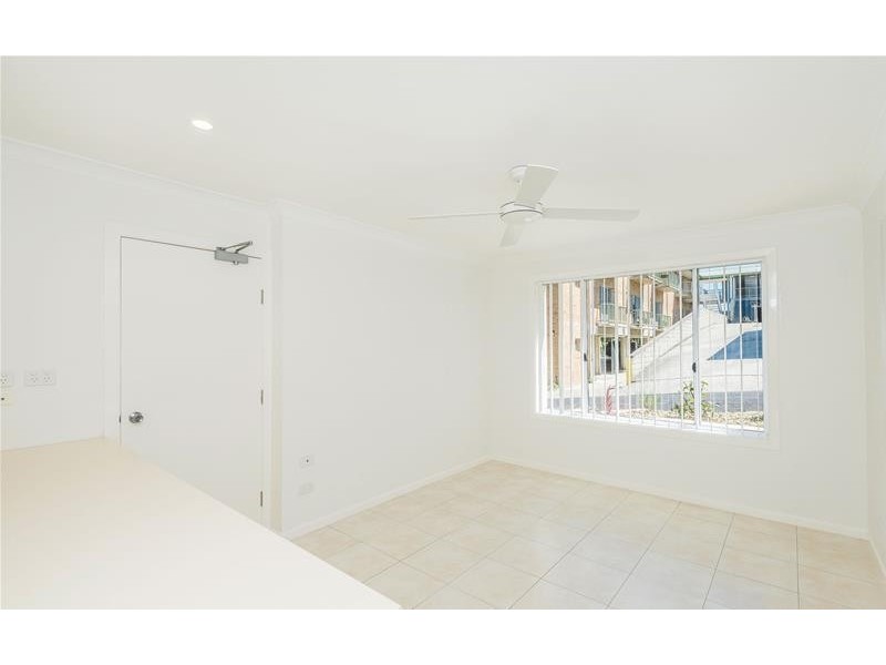 4 Convent Lane, Yamba NSW 2464