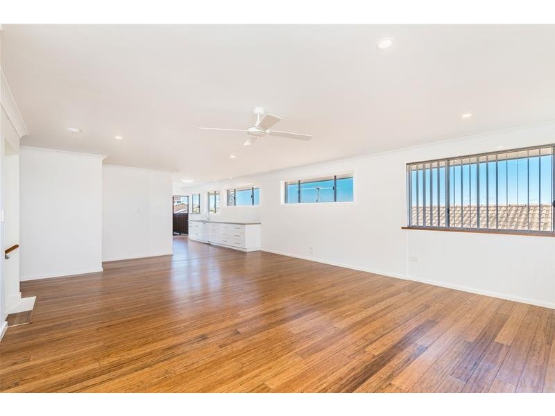 4 Convent Lane, Yamba NSW 2464