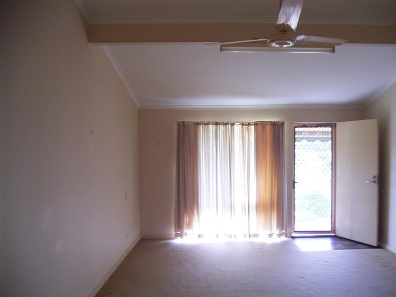 30 Queen Street, Yamba NSW 2464