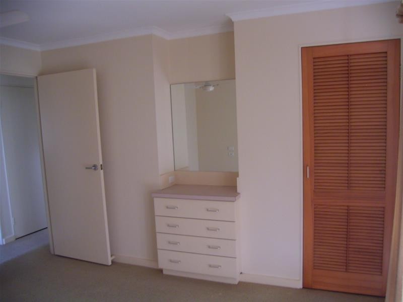 30 Queen Street, Yamba NSW 2464