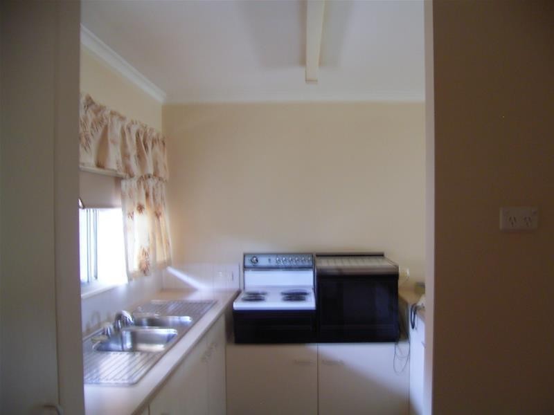 30 Queen Street, Yamba NSW 2464