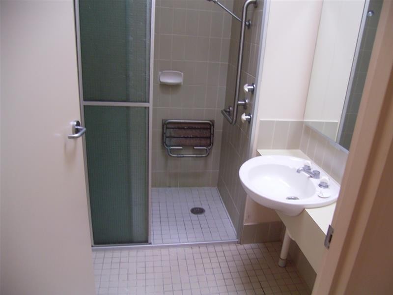 30 Queen Street, Yamba NSW 2464