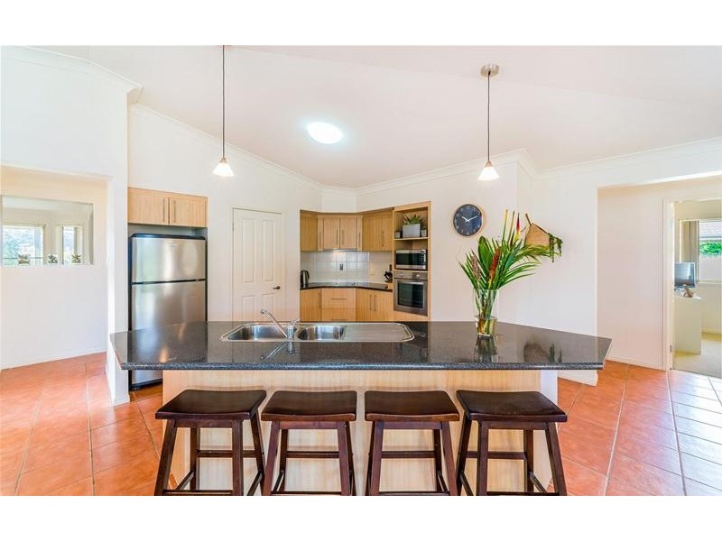 43 William Avenue, Yamba NSW 2464