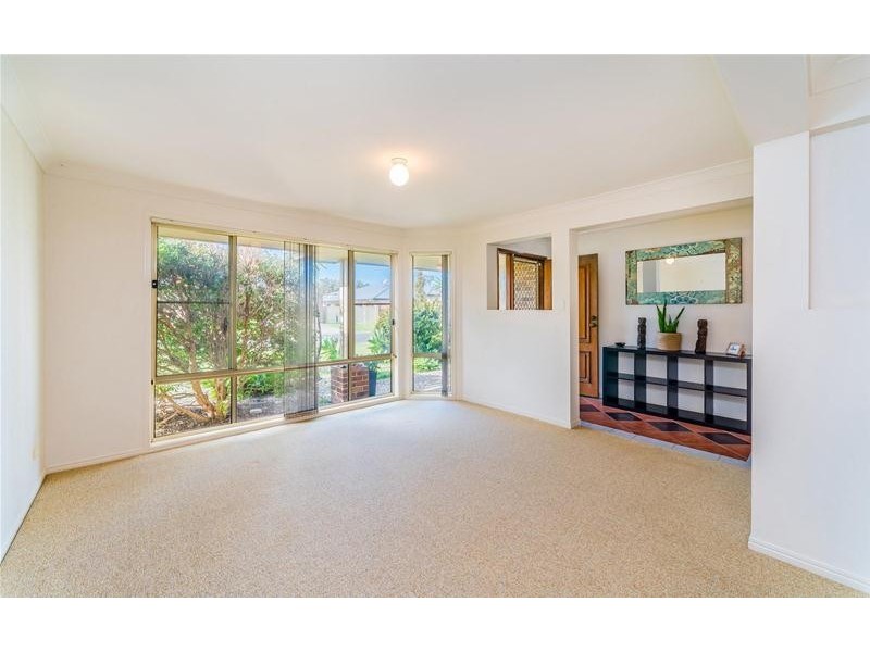 43 William Avenue, Yamba NSW 2464