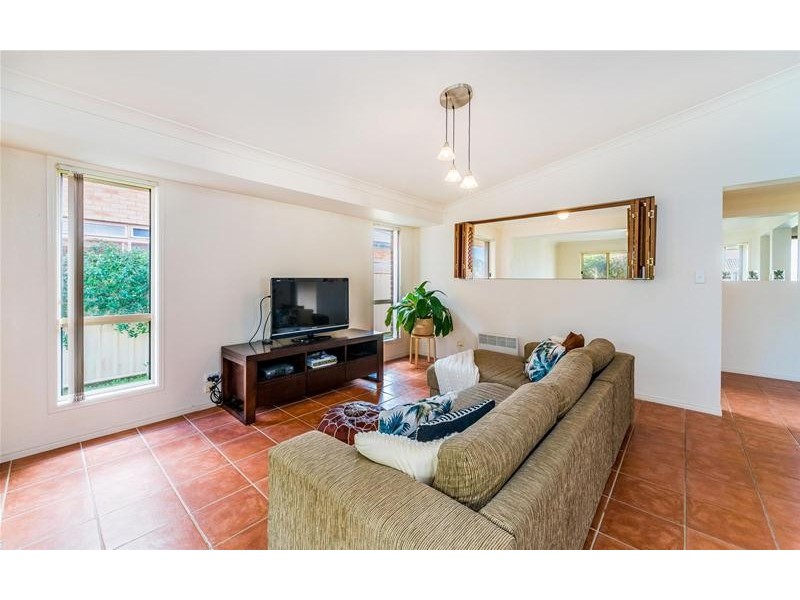 43 William Avenue, Yamba NSW 2464