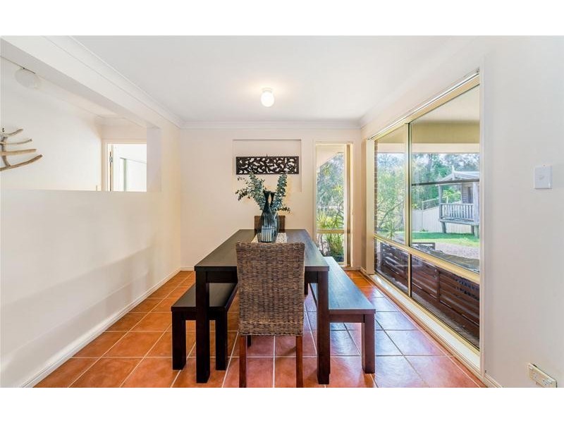 43 William Avenue, Yamba NSW 2464