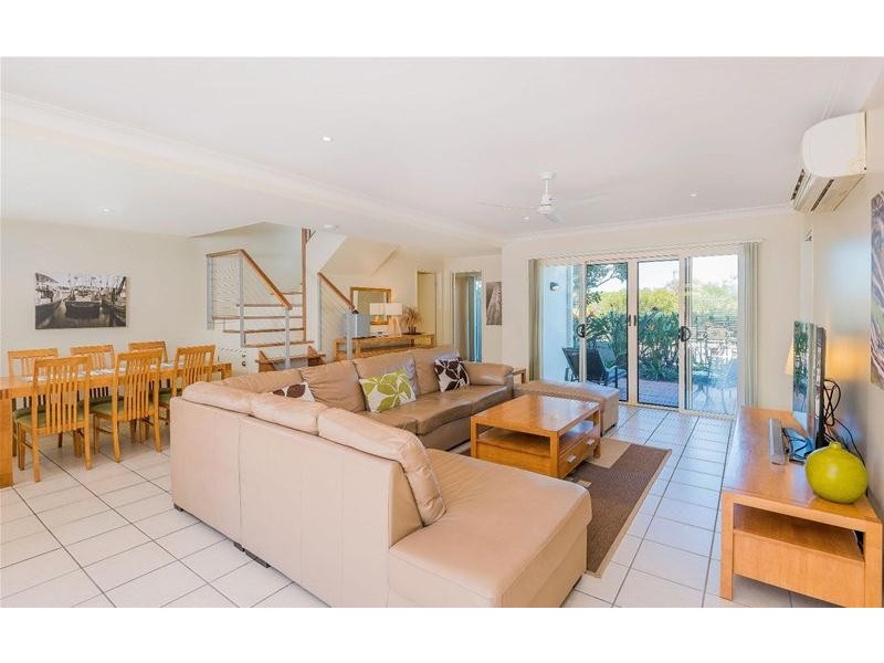 67/20 Pacific Parade, Yamba NSW 2464