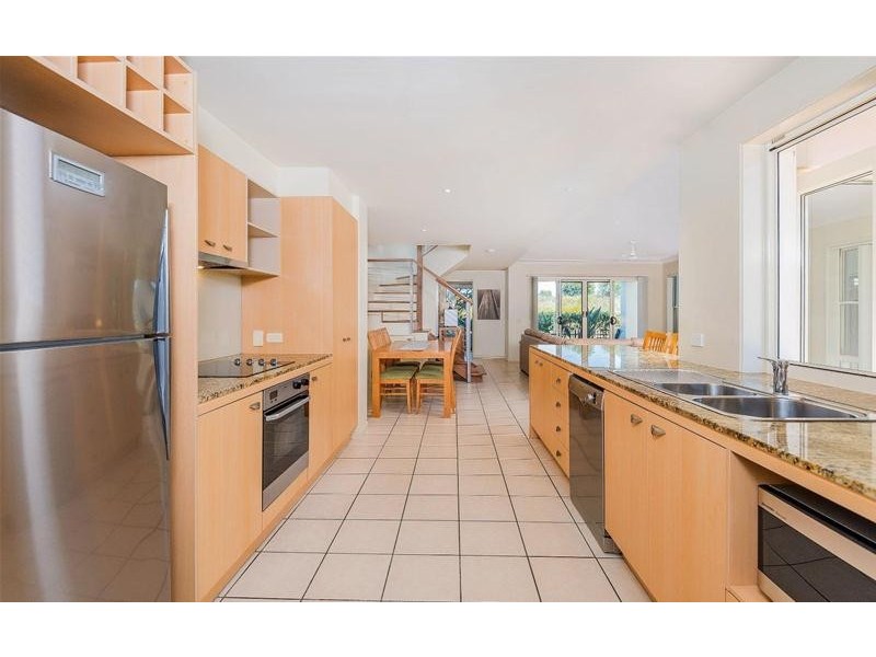 67/20 Pacific Parade, Yamba NSW 2464