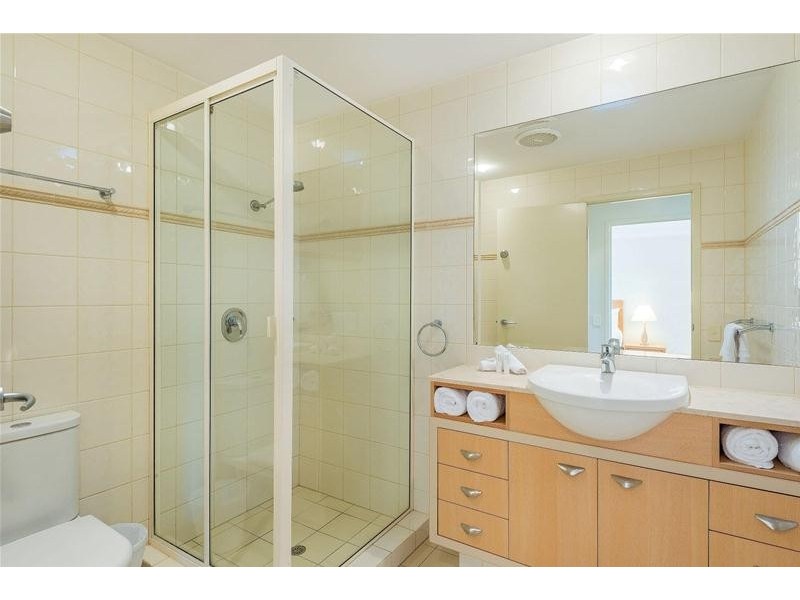 67/20 Pacific Parade, Yamba NSW 2464