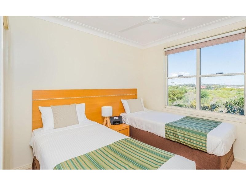 67/20 Pacific Parade, Yamba NSW 2464