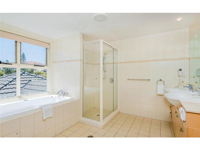 67/20 Pacific Parade, Yamba NSW 2464