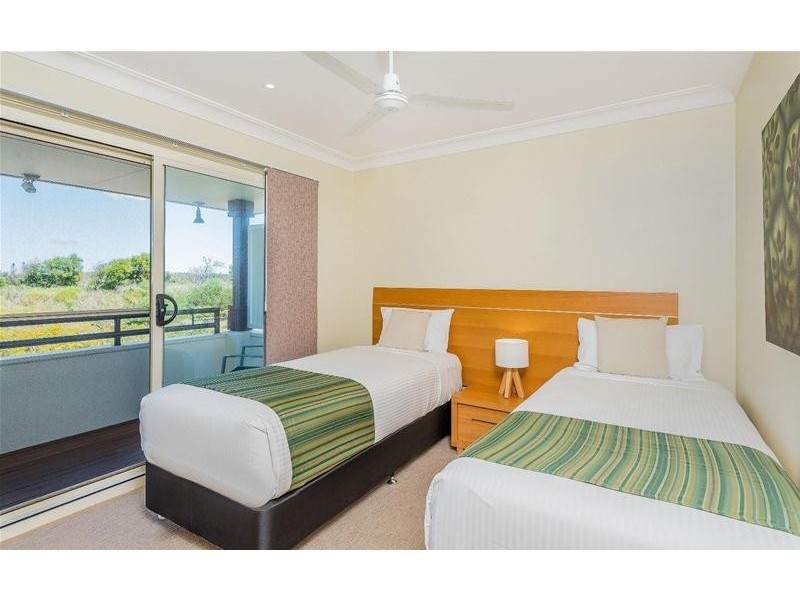 67/20 Pacific Parade, Yamba NSW 2464