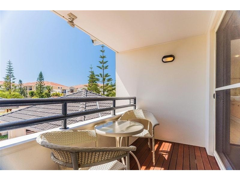 67/20 Pacific Parade, Yamba NSW 2464