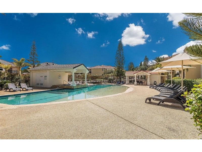 67/20 Pacific Parade, Yamba NSW 2464