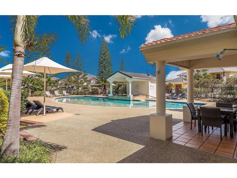 67/20 Pacific Parade, Yamba NSW 2464