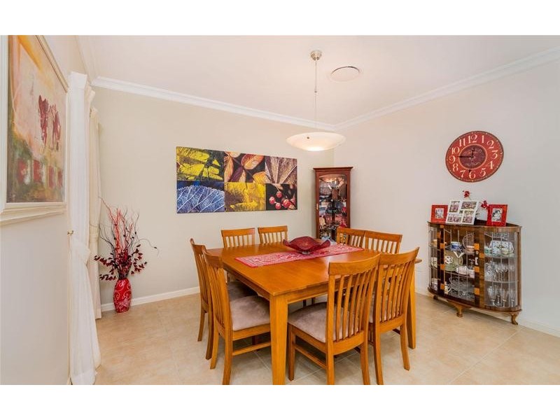 16 Bayview Drive, Yamba NSW 2464
