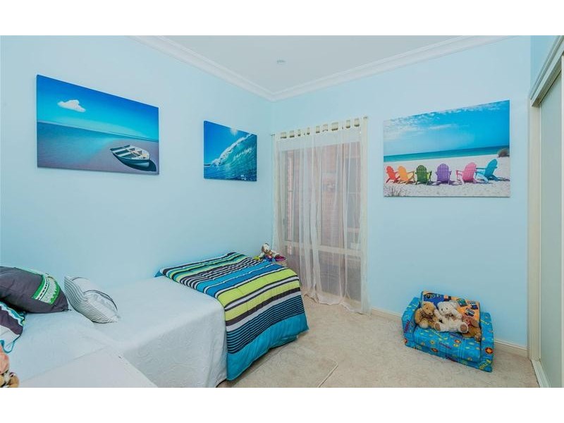 16 Bayview Drive, Yamba NSW 2464