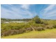 16 Bayview Drive, Yamba NSW 2464