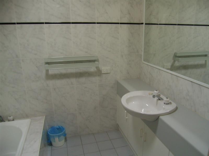 4/10 Claude Street, Yamba NSW 2464