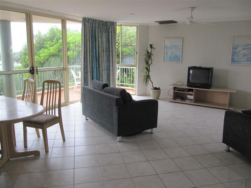 4/10 Claude Street, Yamba NSW 2464