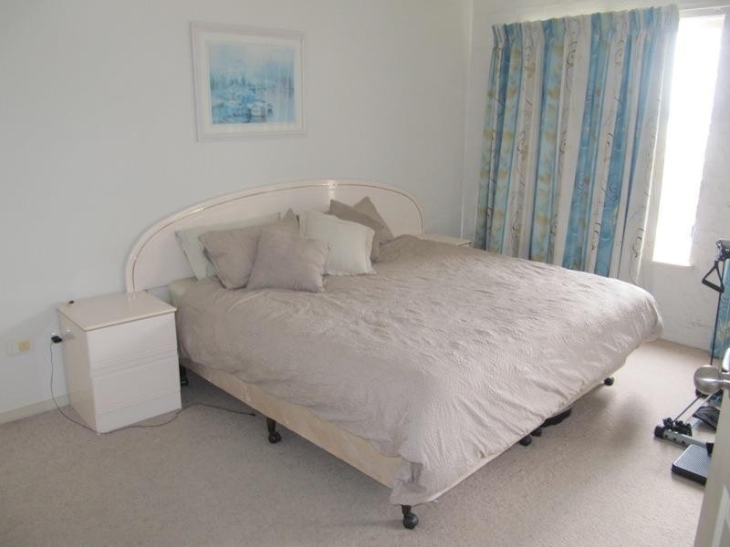 4/10 Claude Street, Yamba NSW 2464