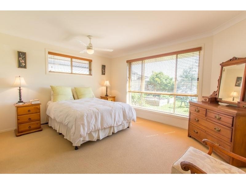 1 Nabilla Court, Yamba NSW 2464