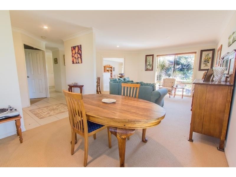 1 Nabilla Court, Yamba NSW 2464