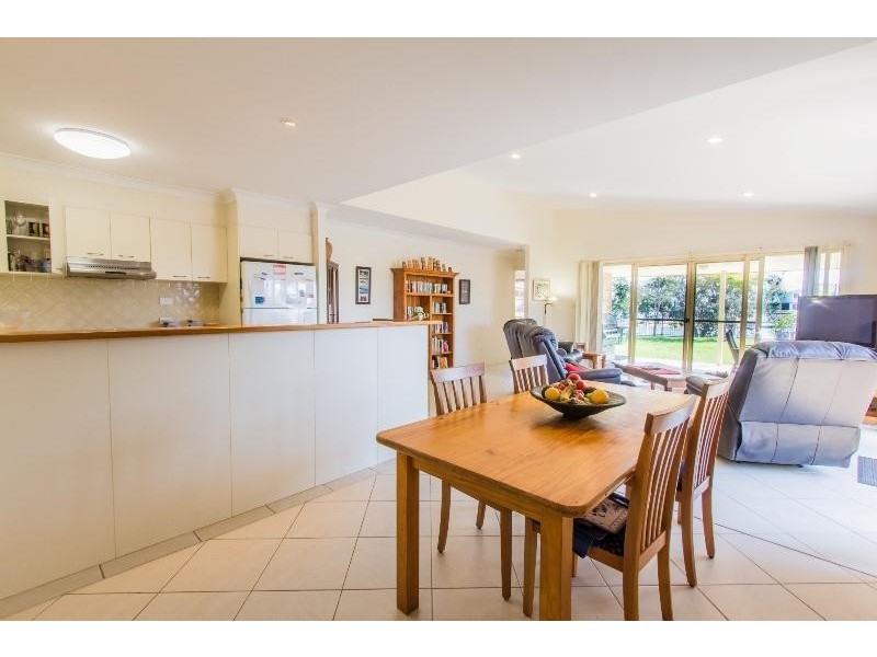 1 Nabilla Court, Yamba NSW 2464