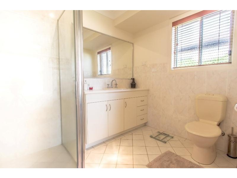 1 Nabilla Court, Yamba NSW 2464