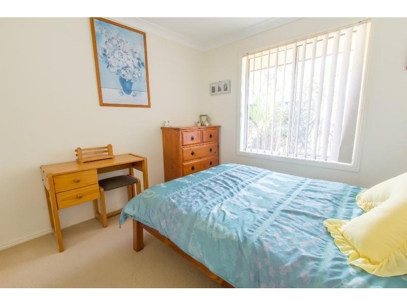 1 Nabilla Court, Yamba NSW 2464