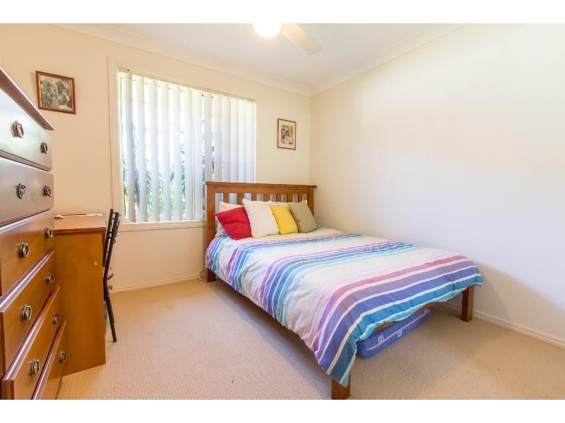 1 Nabilla Court, Yamba NSW 2464