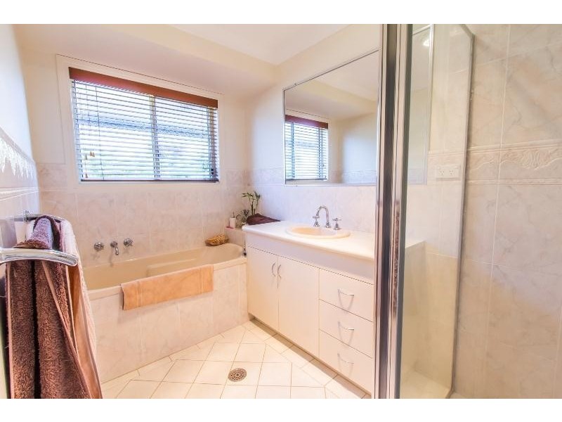 1 Nabilla Court, Yamba NSW 2464