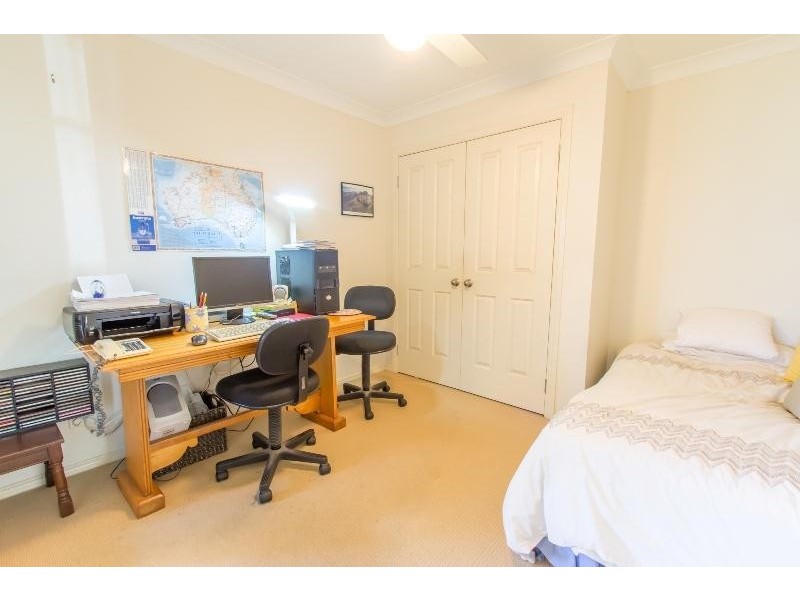 1 Nabilla Court, Yamba NSW 2464