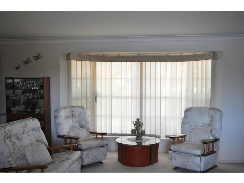 16 The Mainbrace, Yamba NSW 2464