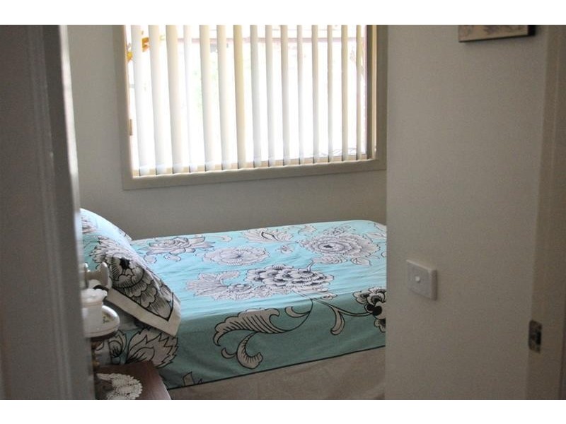 16 The Mainbrace, Yamba NSW 2464