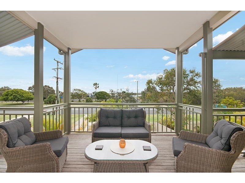 1/16 Yamba Road, Yamba NSW 2464