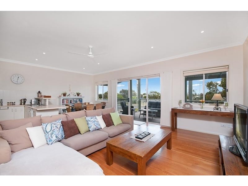 1/16 Yamba Road, Yamba NSW 2464