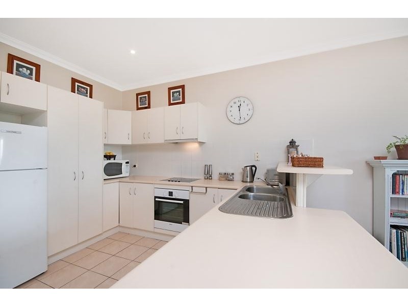 1/16 Yamba Road, Yamba NSW 2464