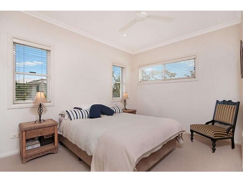 1/16 Yamba Road, Yamba NSW 2464