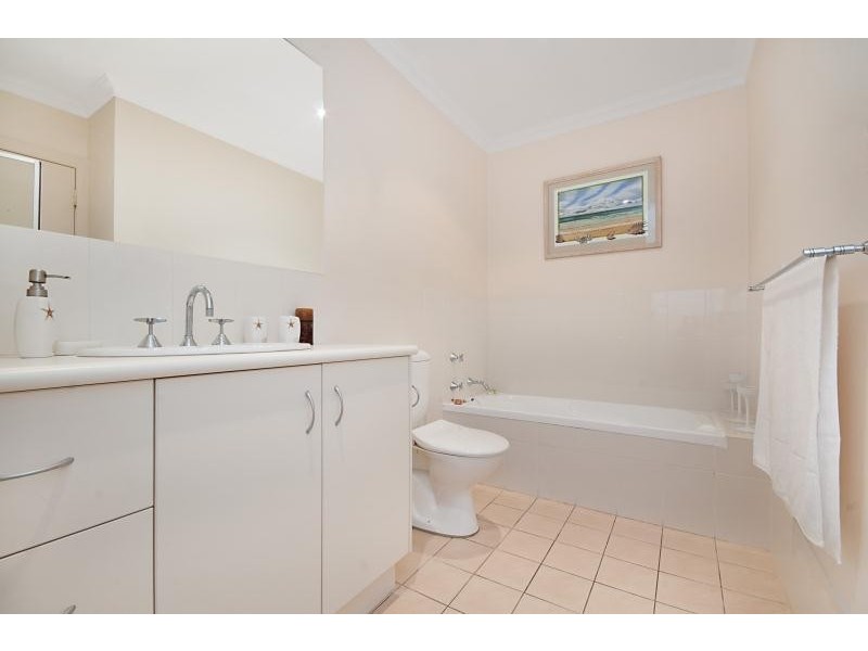 1/16 Yamba Road, Yamba NSW 2464