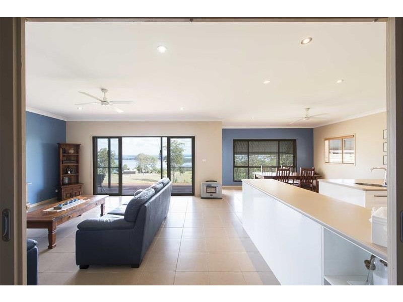 351 Patemans Road, Ashby NSW 2463