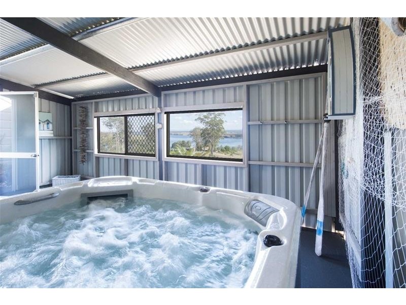 351 Patemans Road, Ashby NSW 2463