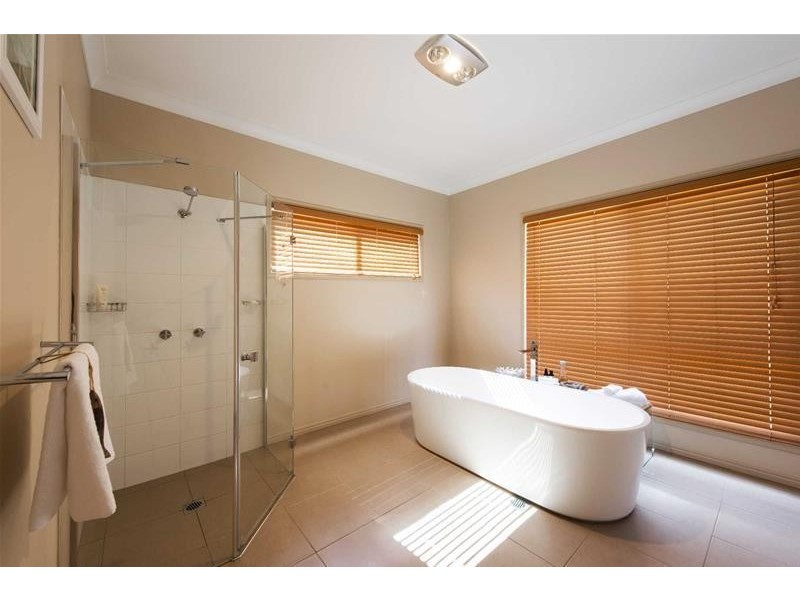 351 Patemans Road, Ashby NSW 2463